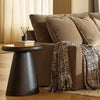 Bracken End Table