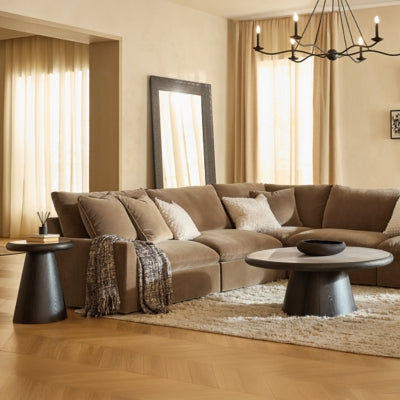 Bracken Coffee Table