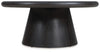 Bracken Coffee Table