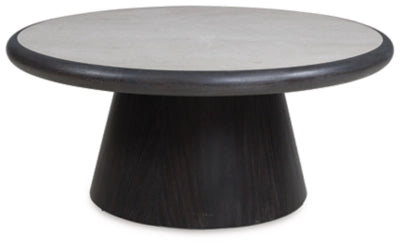 Bracken Coffee Table