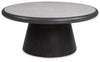 Bracken Coffee Table