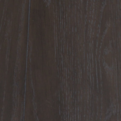 Bracken Coffee Table