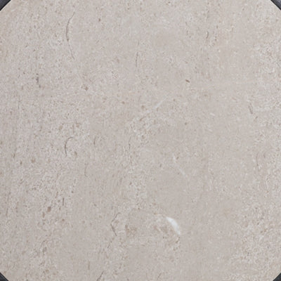 Bracken Coffee Table