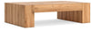 Bracken Coffee Table