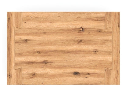 Bracken Coffee Table