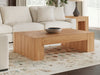 Bracken Coffee Table