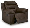 Beaman Peak Recliner