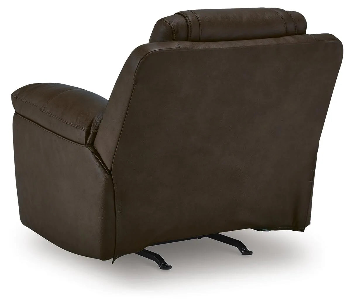 Beaman Peak Recliner