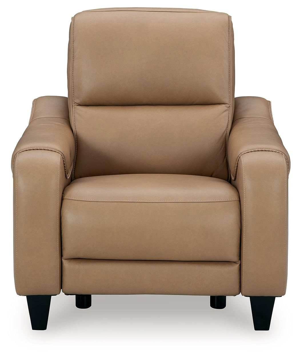 Mosswell Power Recliner