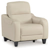 Mosswell Power Recliner