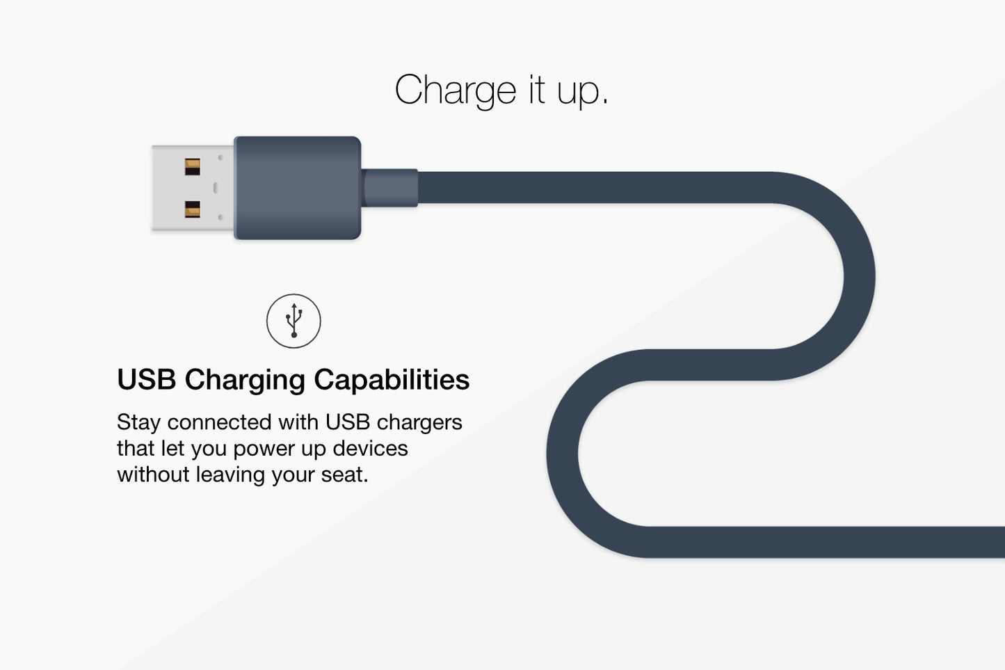 Realyn Home Office Lift Top Desk