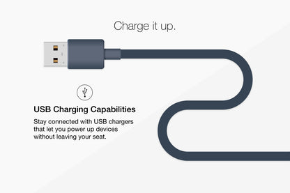 Realyn Home Office Lift Top Desk