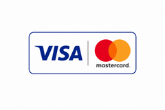 Payment Method