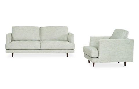 Primrose Sofa & Chair