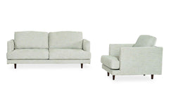 Primrose Sofa & Chair