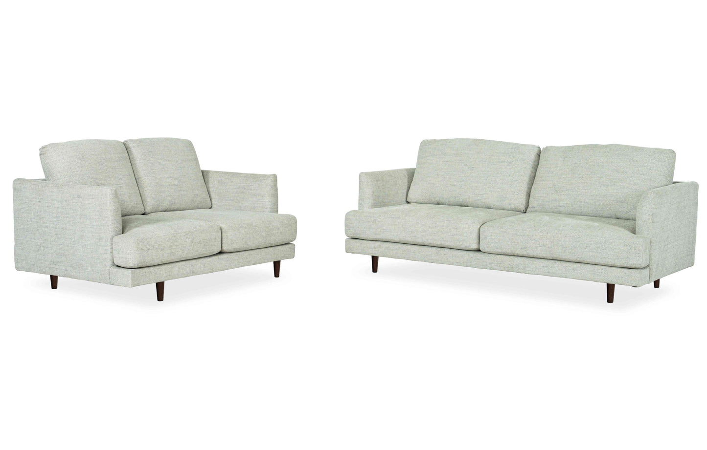Primrose Sofa & Loveseat