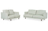 Primrose Sofa & Loveseat