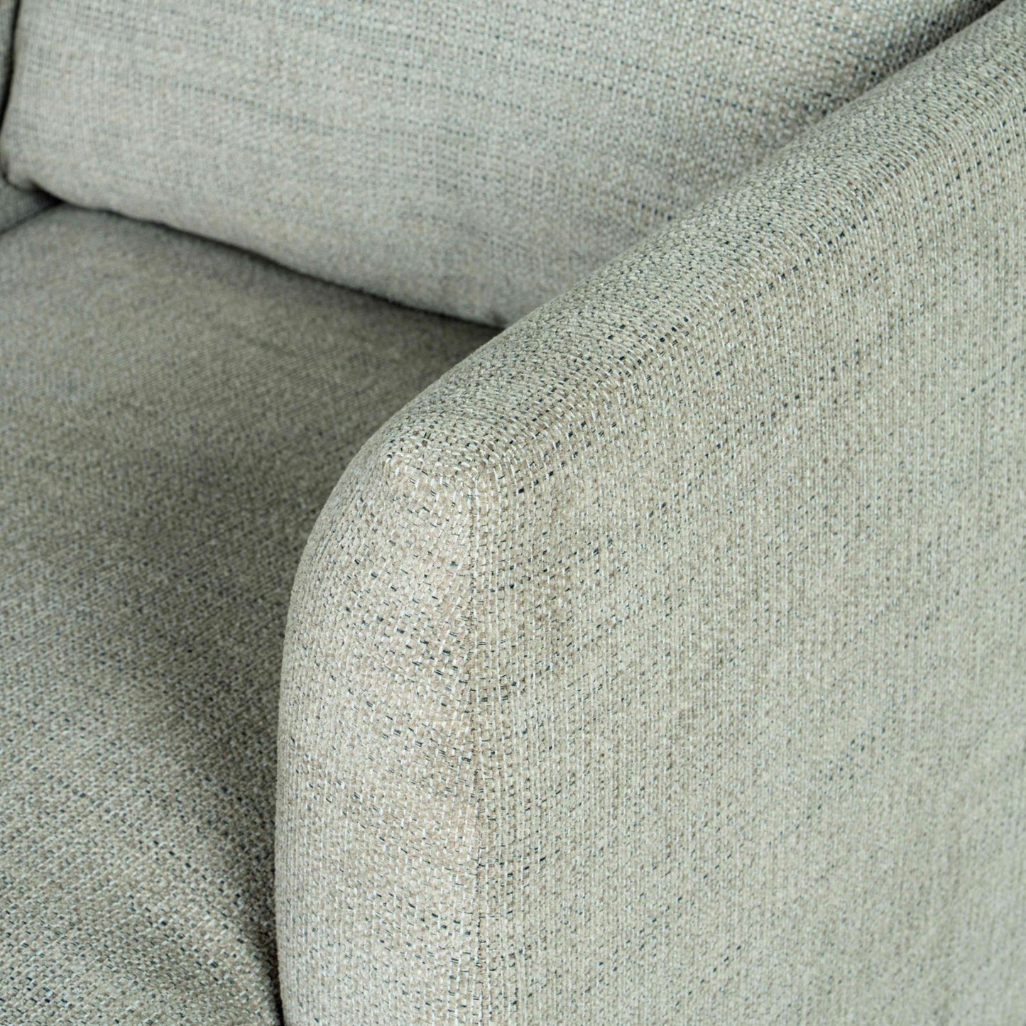 Primrose Sofa & Loveseat