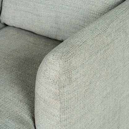 Primrose Sofa & Loveseat