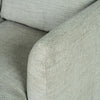 Primrose Sofa & Loveseat