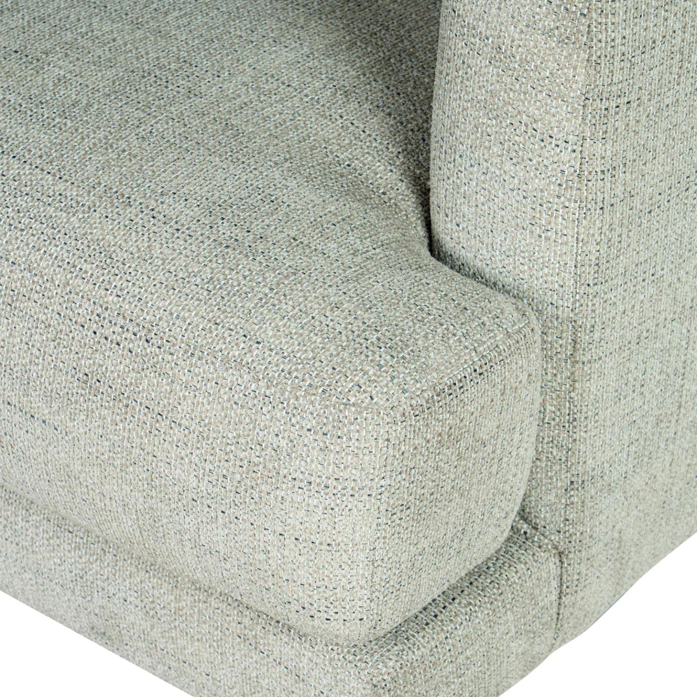 Primrose Sofa & Loveseat
