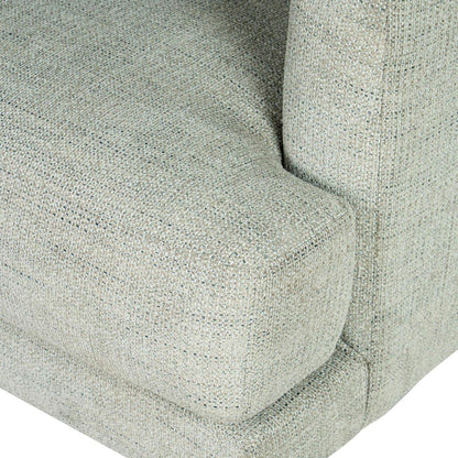 Primrose Sofa & Loveseat