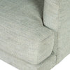 Primrose Sofa & Chair