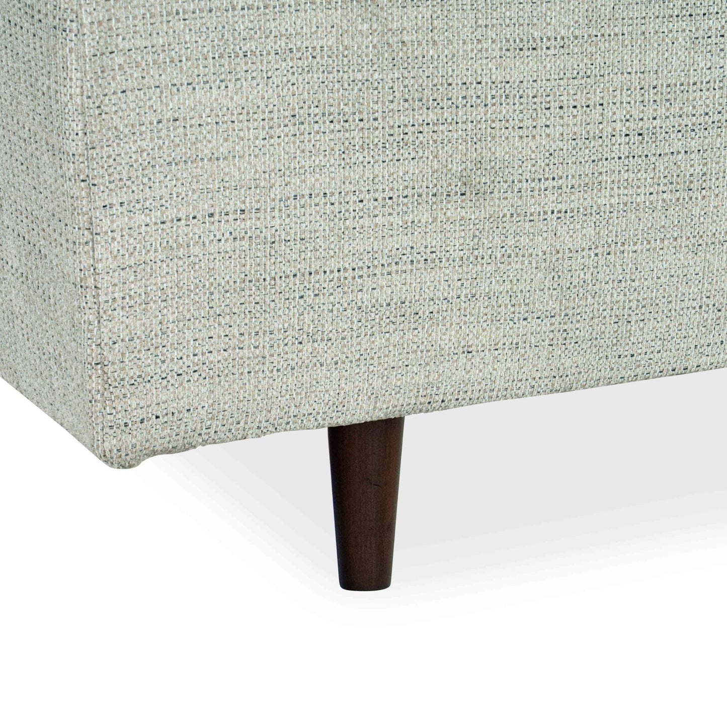 Primrose Sofa & Loveseat