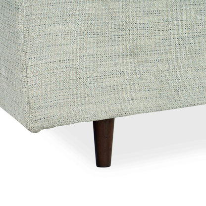 Primrose Sofa & Loveseat