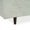 Primrose Sofa & Loveseat
