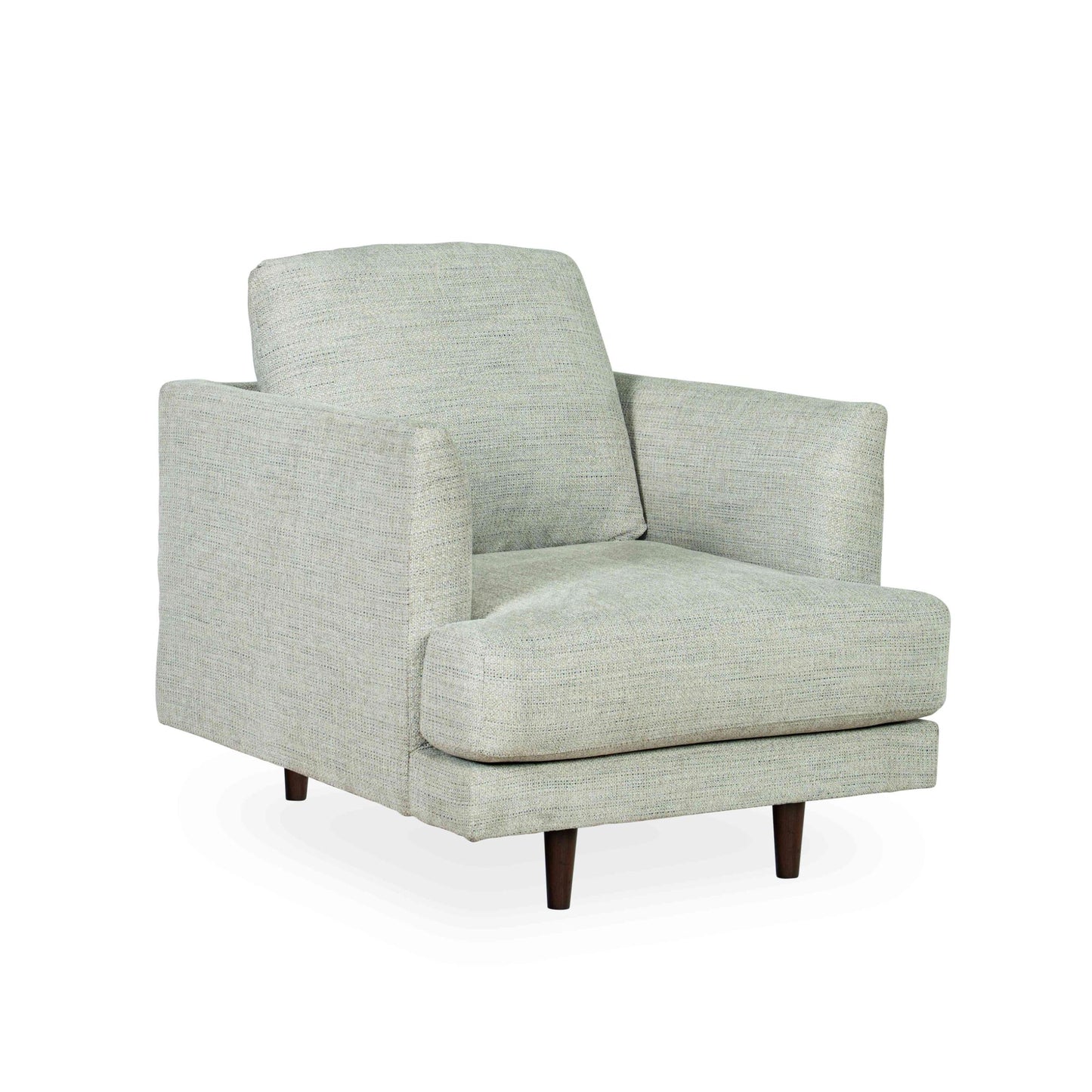 Primrose Sofa & Chair