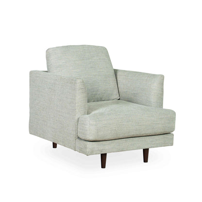 Primrose Sofa & Chair