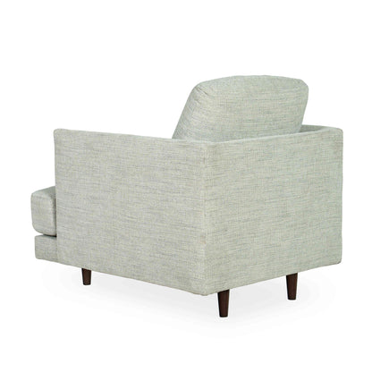 Primrose Sofa & Chair