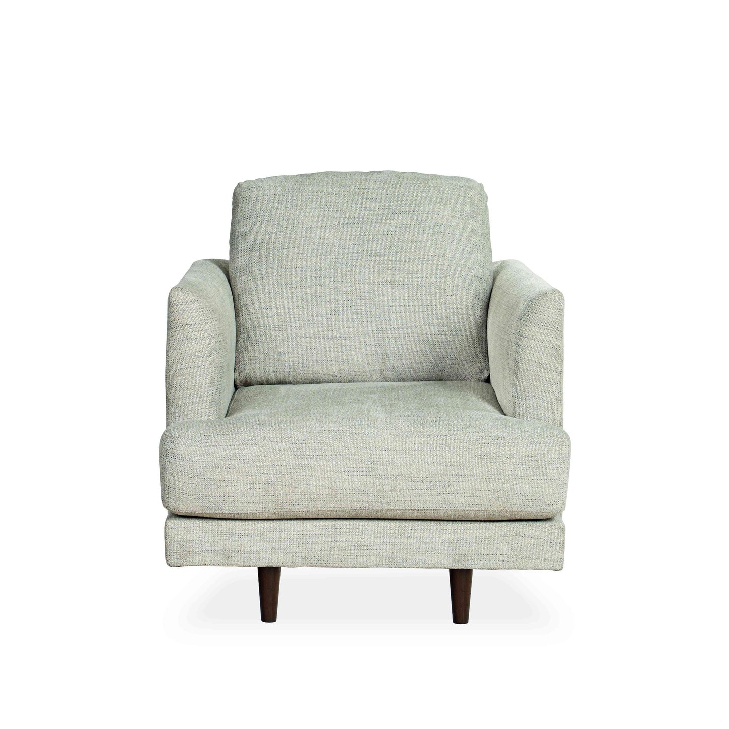 Primrose Sofa & Chair