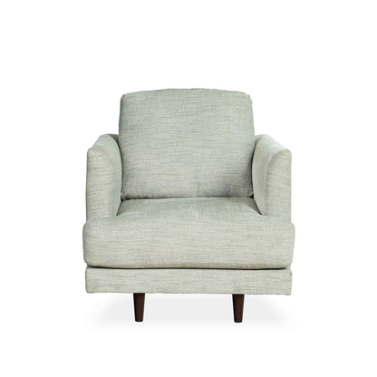 Primrose Sofa & Chair