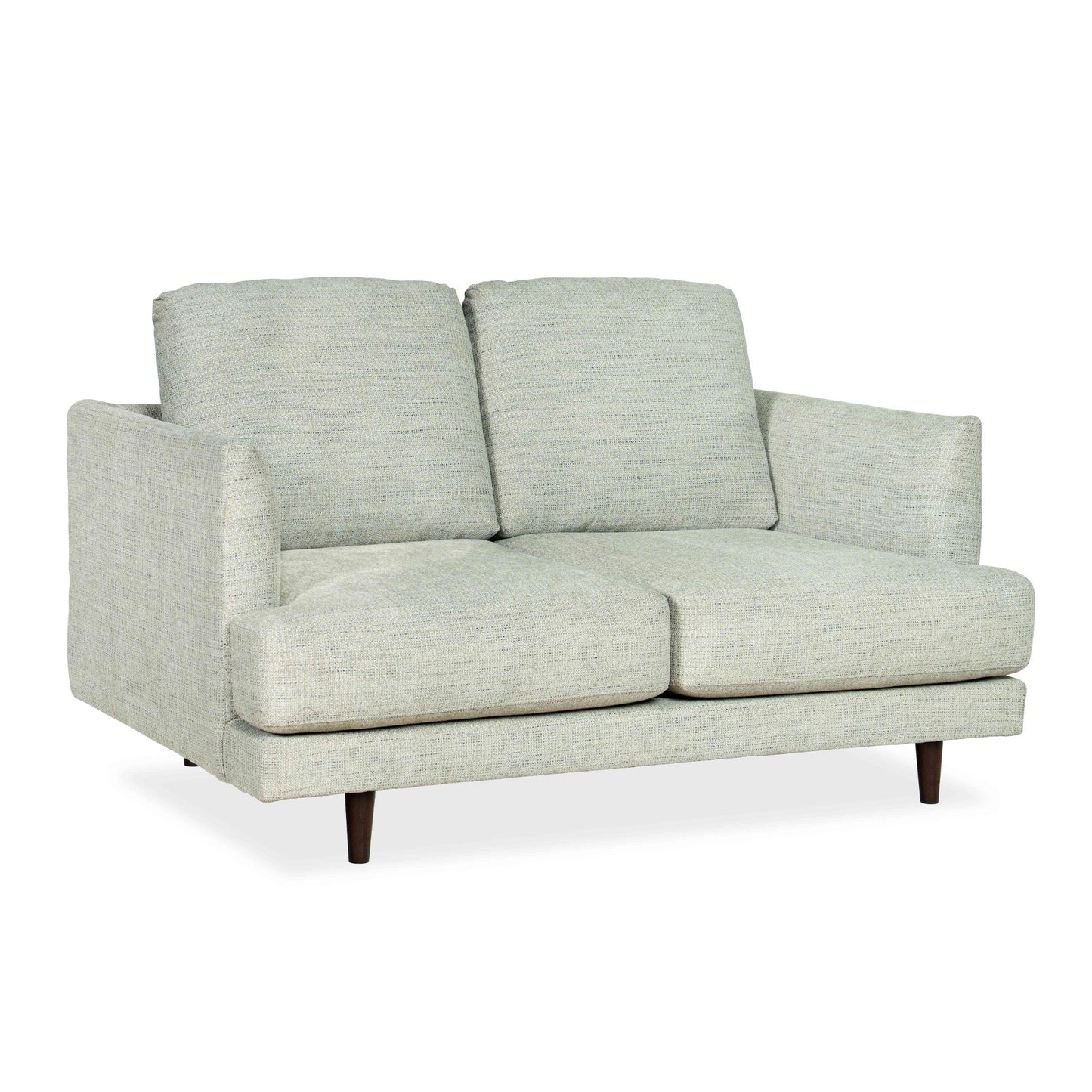 Primrose Sofa & Loveseat