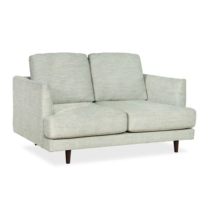 Primrose Sofa & Loveseat