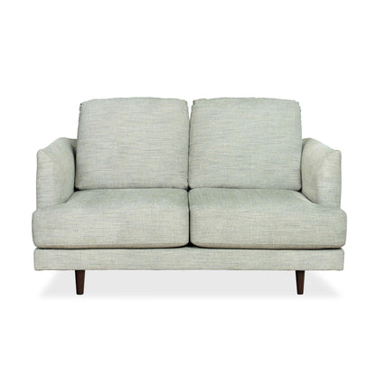 Primrose Sofa & Loveseat