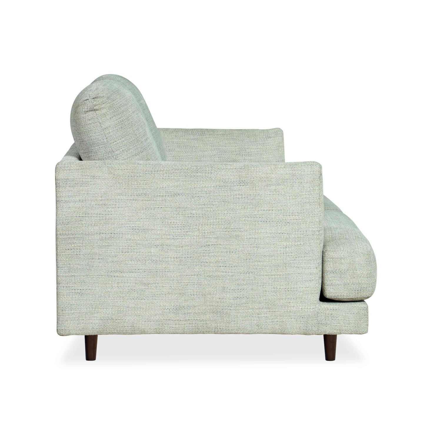 Primrose Sofa & Loveseat