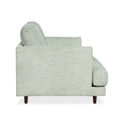 Primrose Sofa & Loveseat