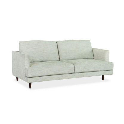 Primrose Sofa & Loveseat