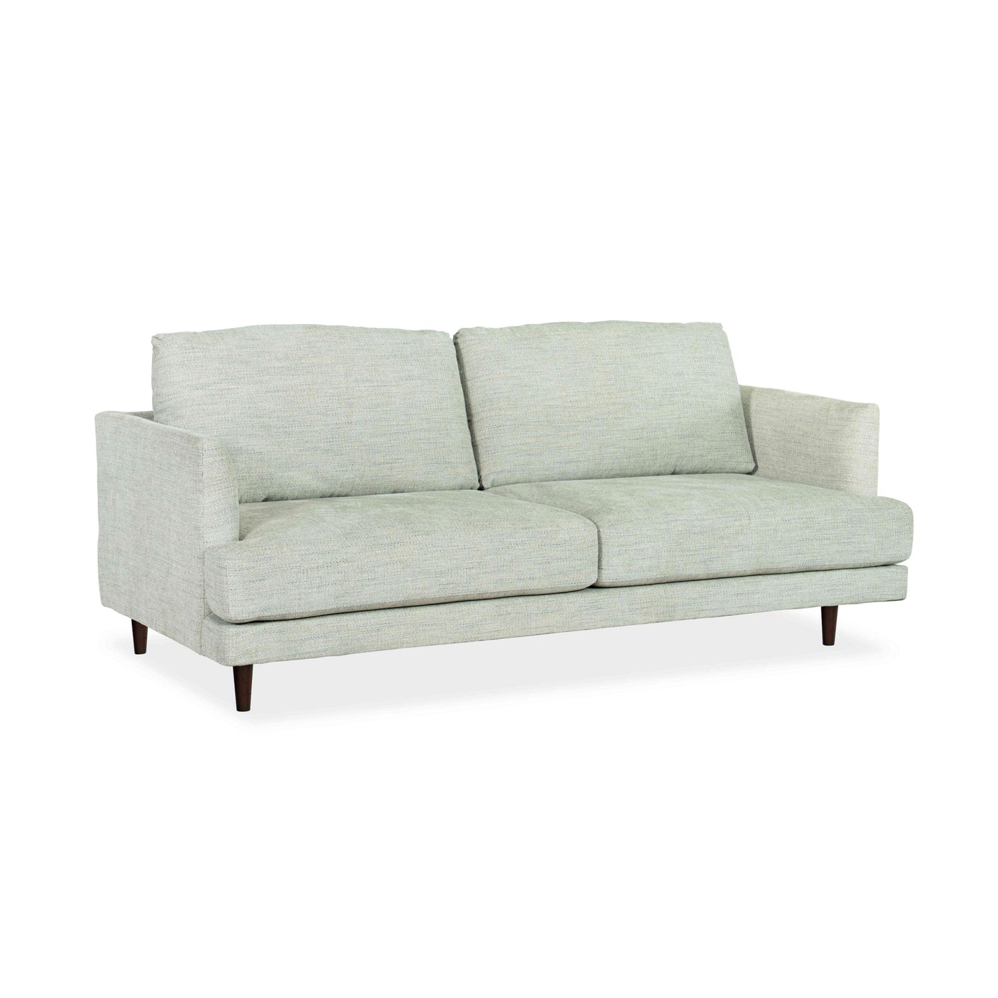 Primrose Sofa & Chair