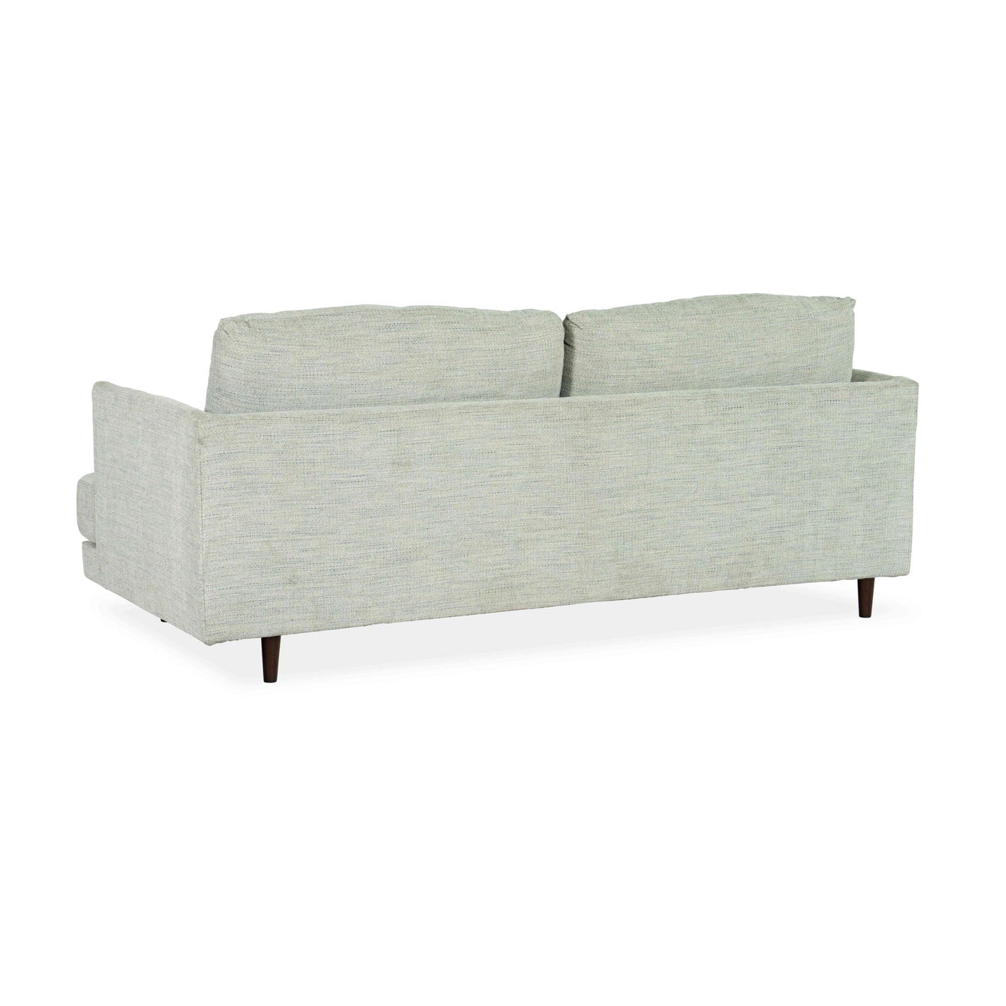 Primrose Sofa & Chair