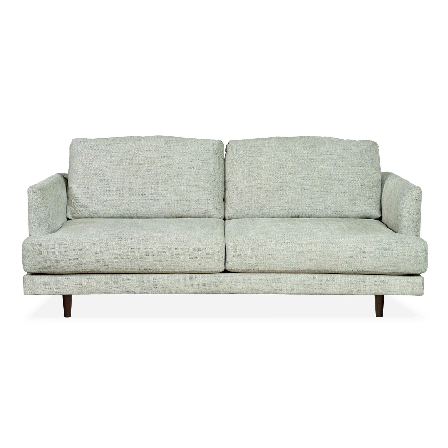 Primrose Sofa & Loveseat