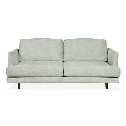 Primrose Sofa & Loveseat