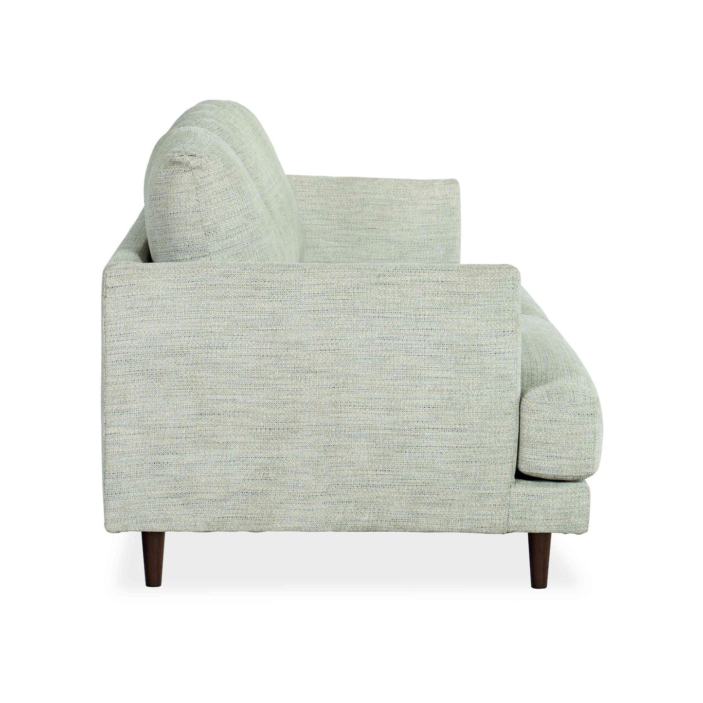 Primrose Sofa & Loveseat