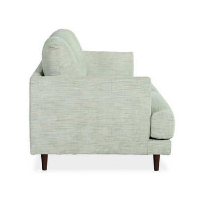 Primrose Sofa & Loveseat