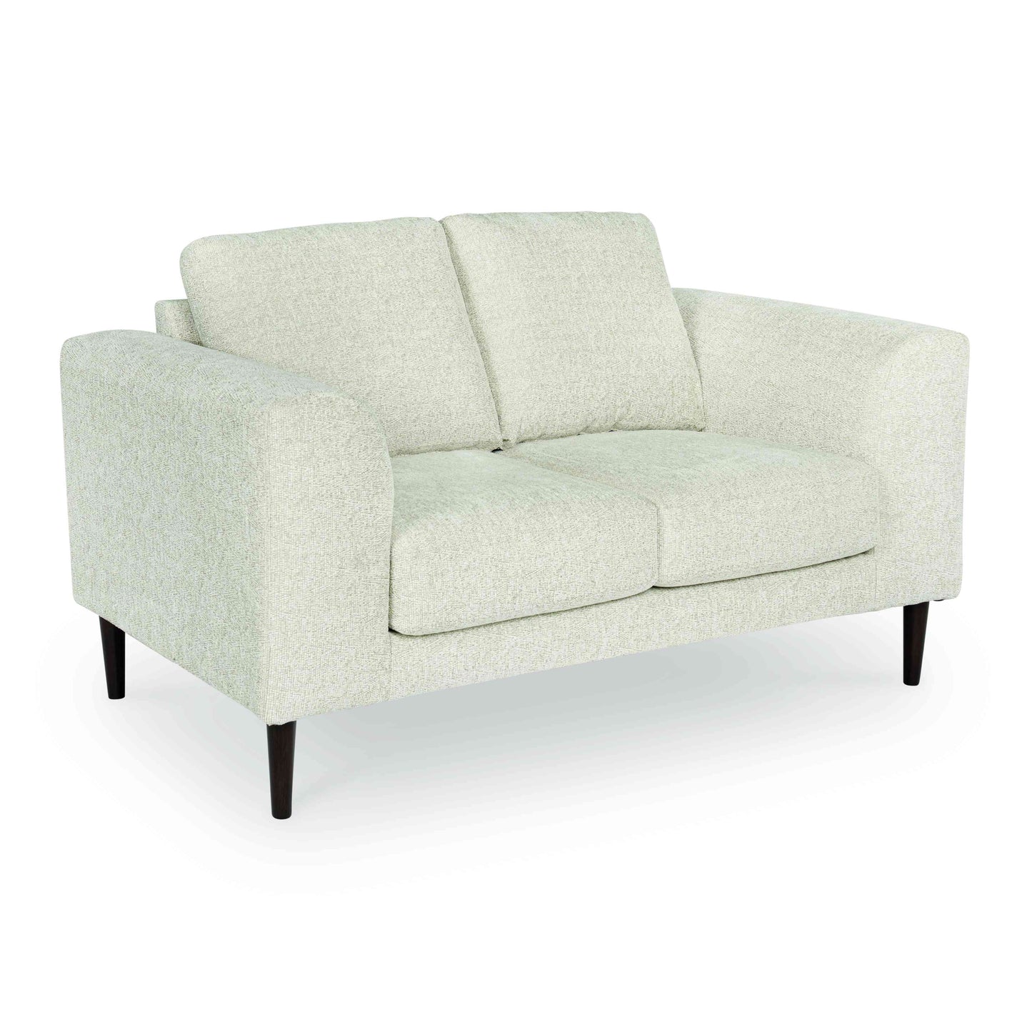Whitshed Sofa & Loveseat