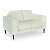 Whitshed Sofa & Loveseat