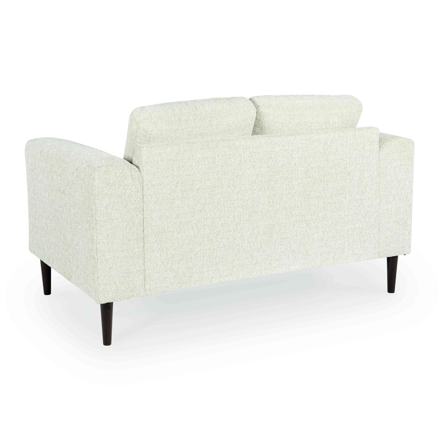 Whitshed Sofa & Loveseat